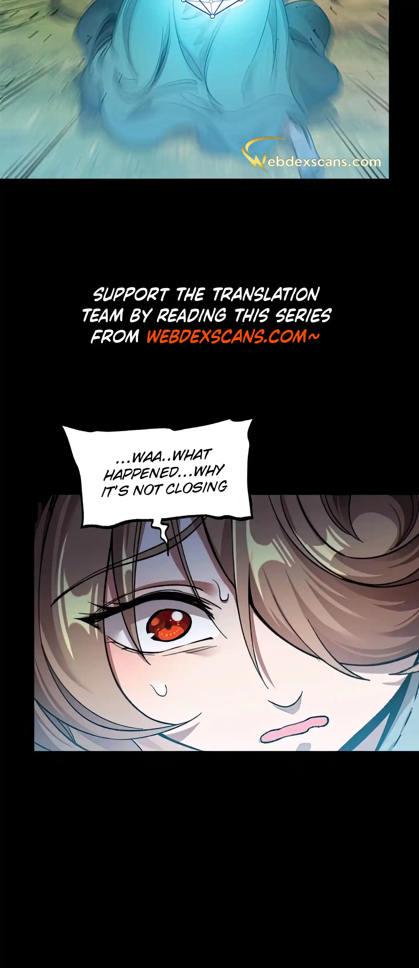 Legend Of Star General Chapter 129