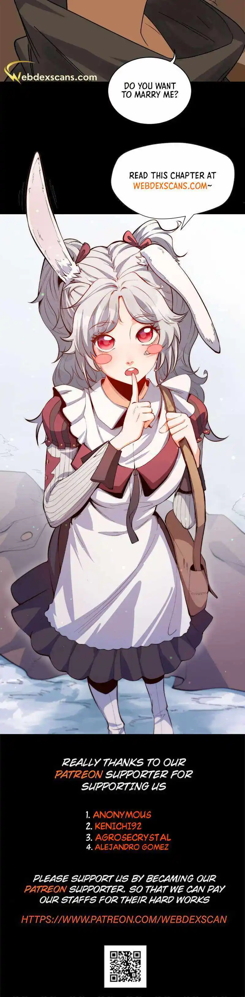 Legend Of Star General Chapter 169