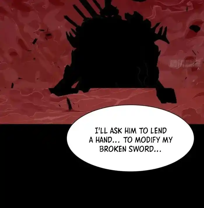 Legend Of Star General Chapter 175