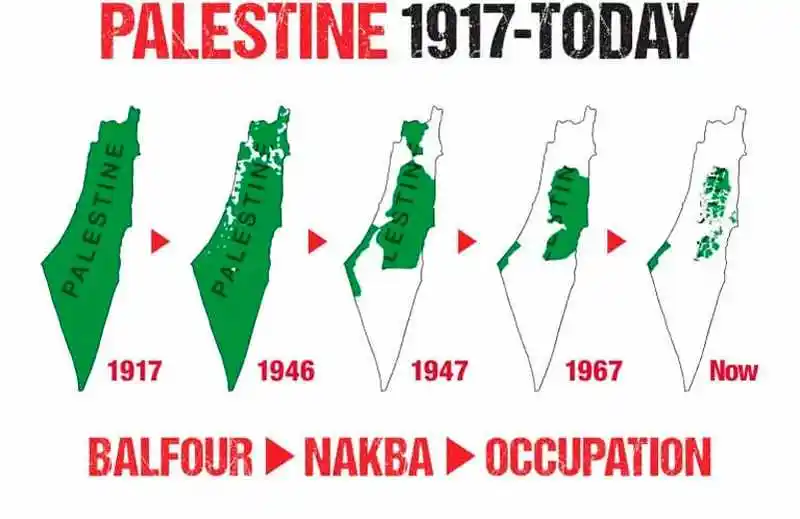 Legend Of Star General Chapter 179