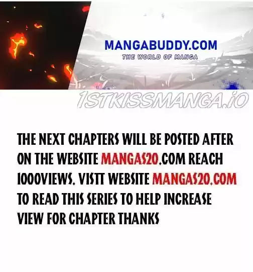 Legend Of Star General Chapter 27