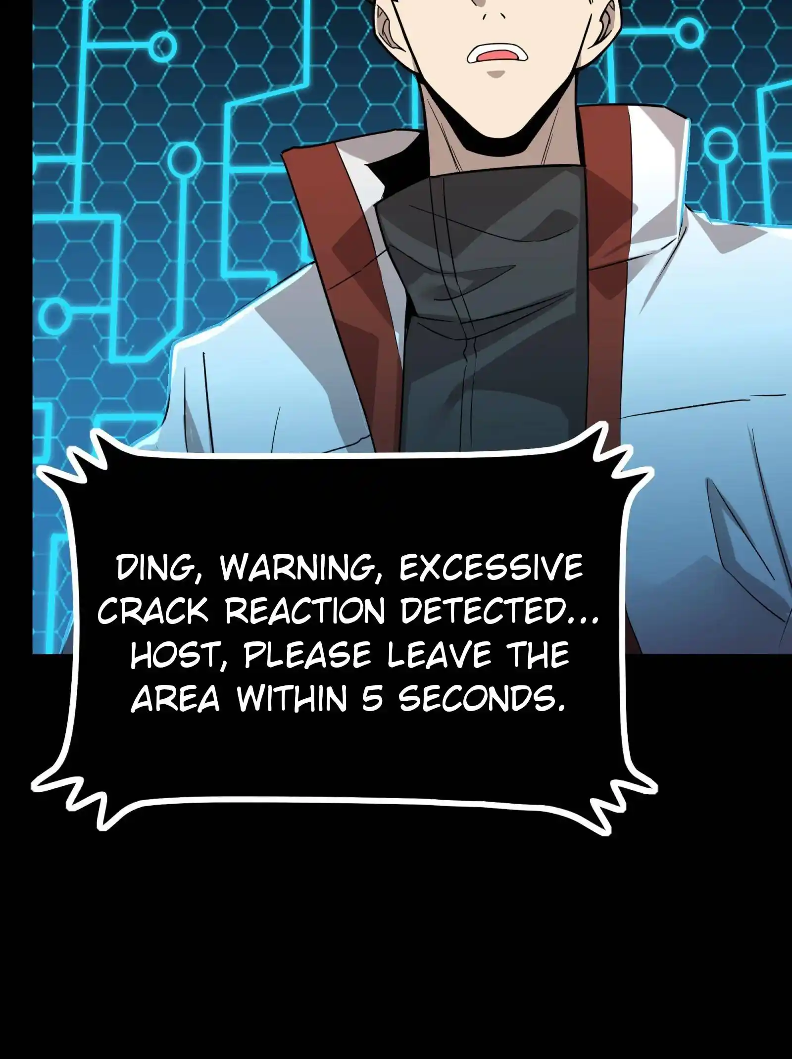 Legend Of Star General Chapter 78