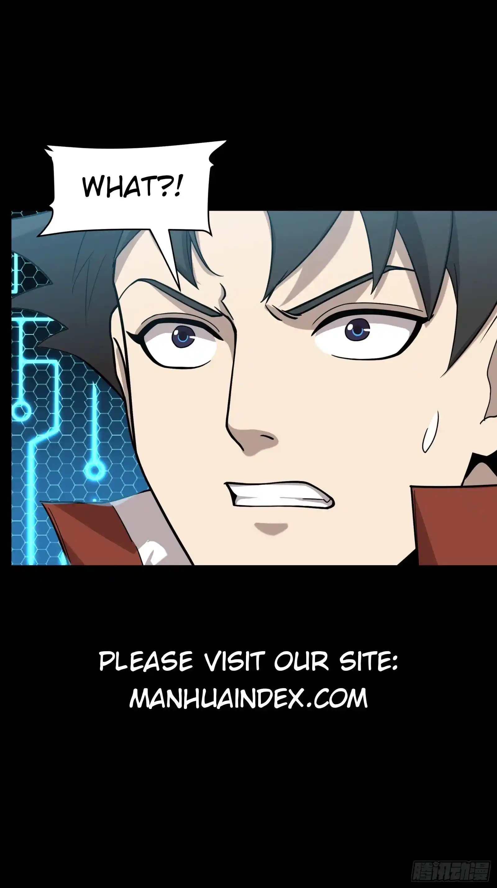 Legend Of Star General Chapter 78