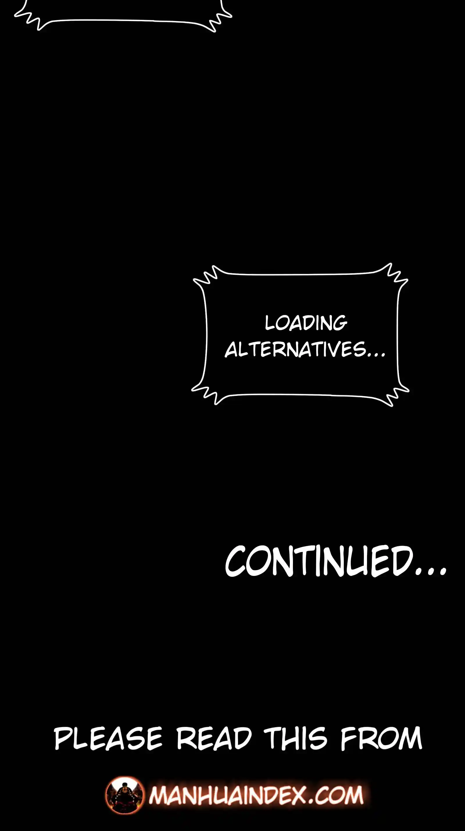 Legend Of Star General Chapter 78