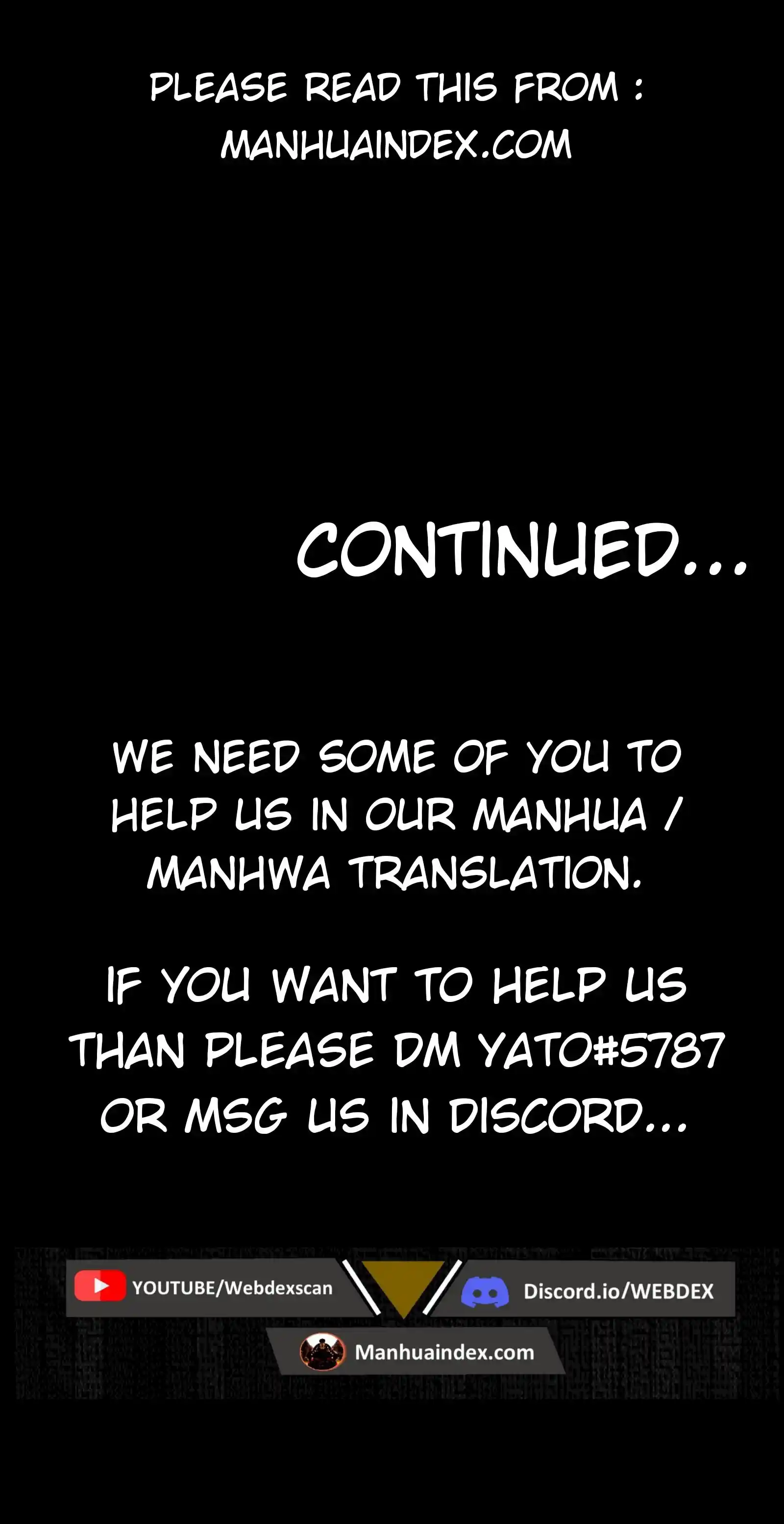 Legend Of Star General Chapter 83