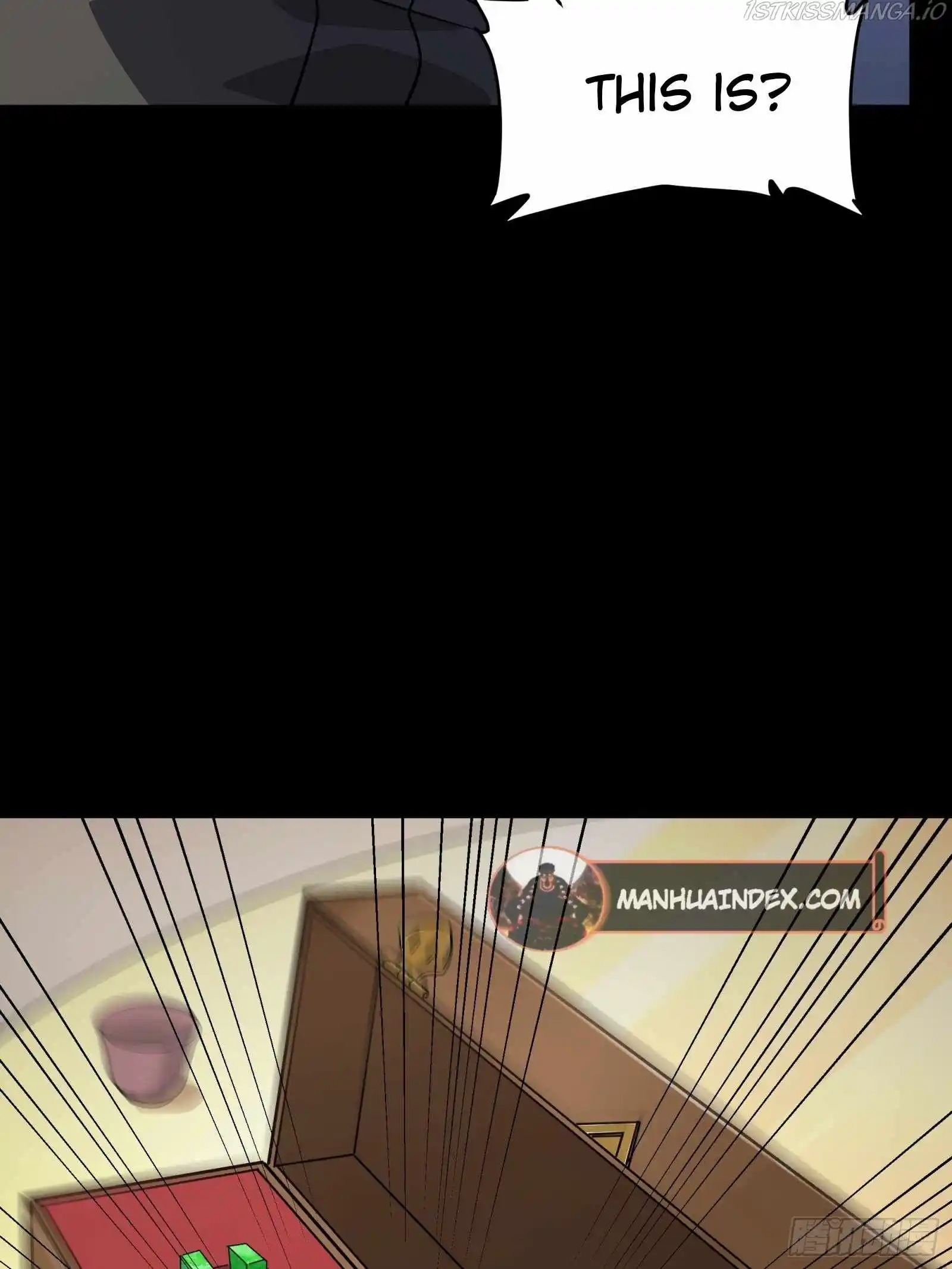 Legend of Star General Chapter 89