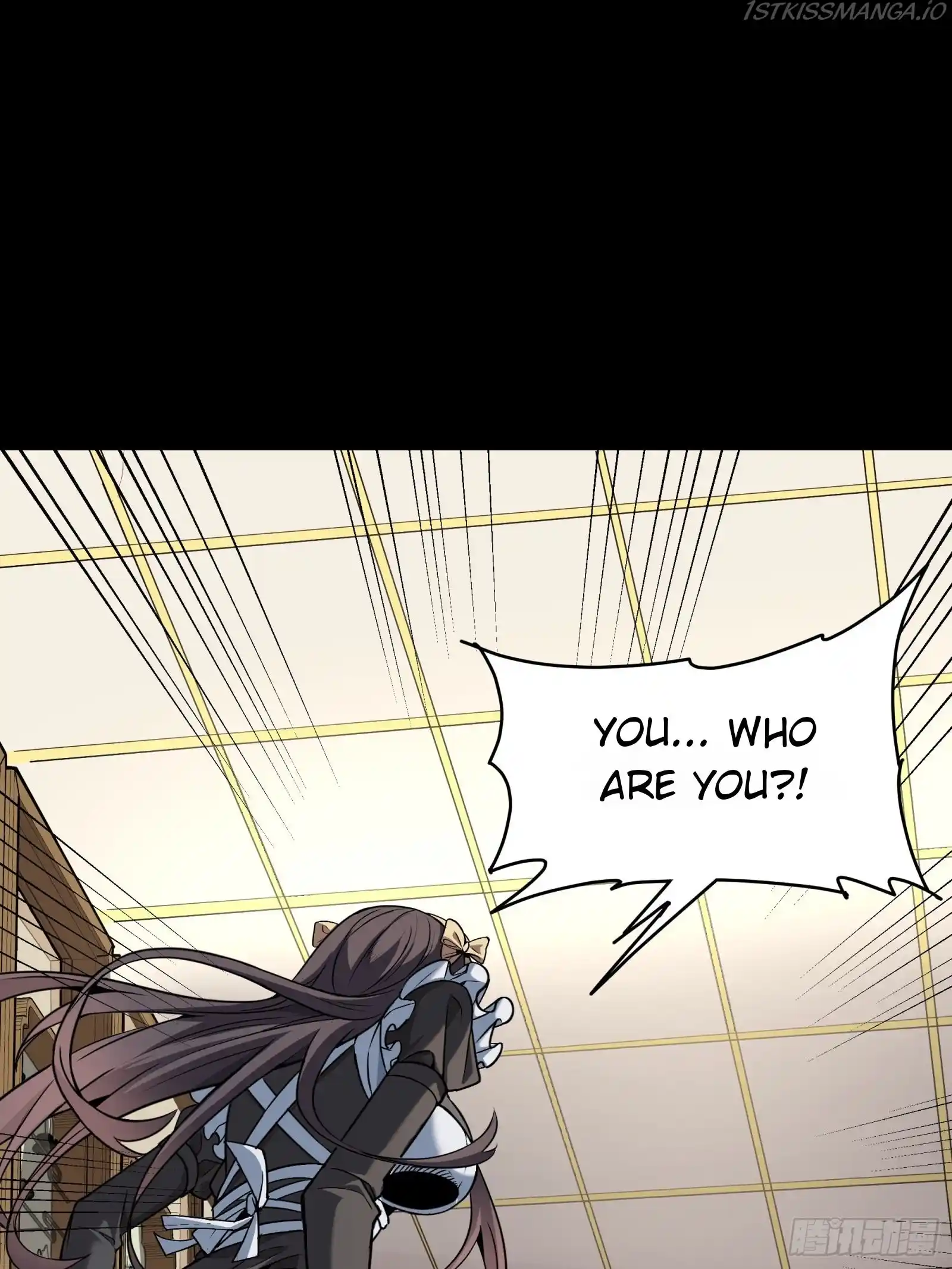 Legend Of Star General Chapter 90