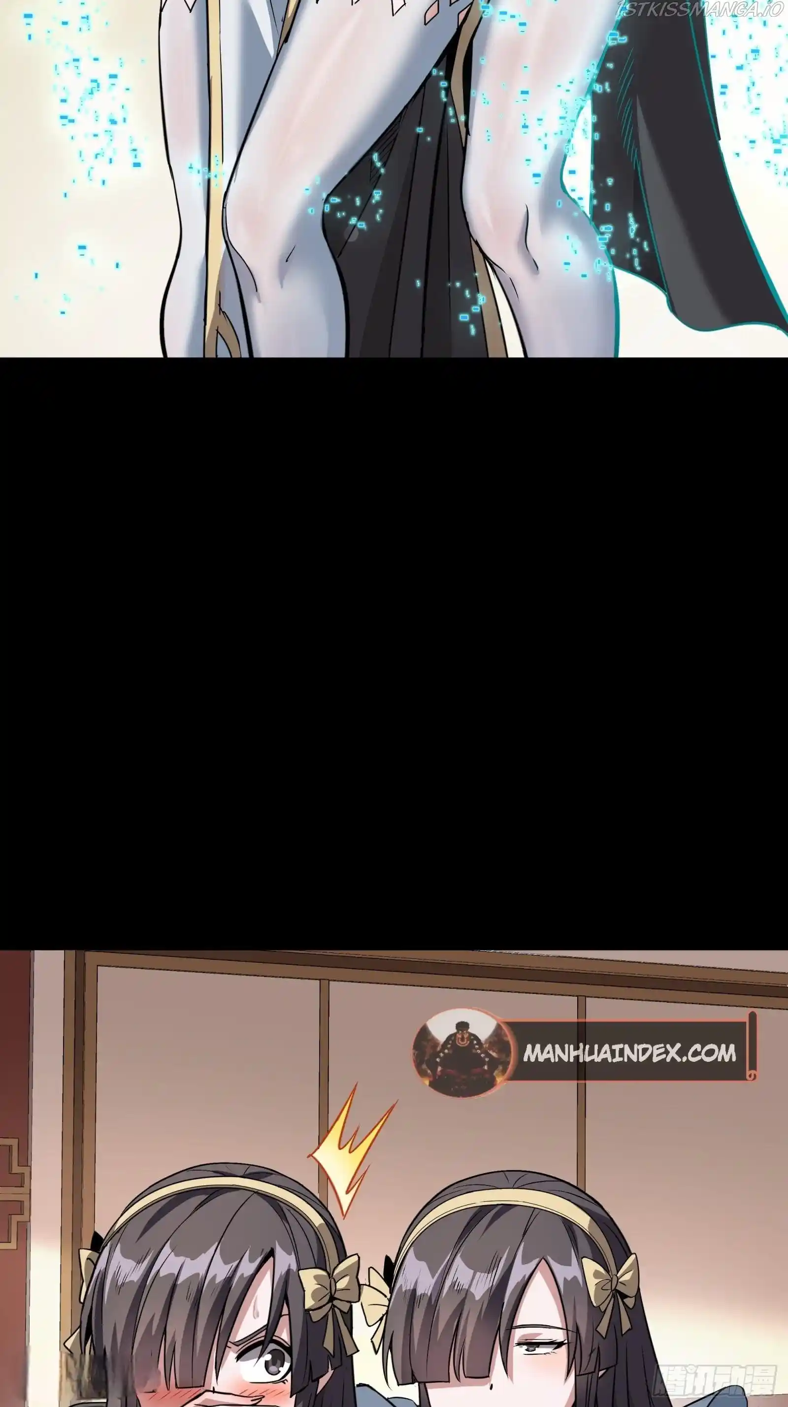 Legend Of Star General Chapter 90