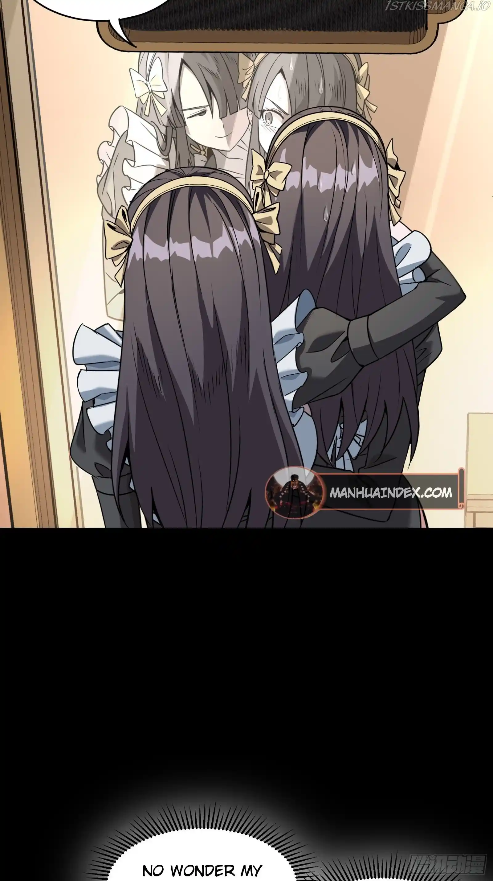 Legend Of Star General Chapter 90