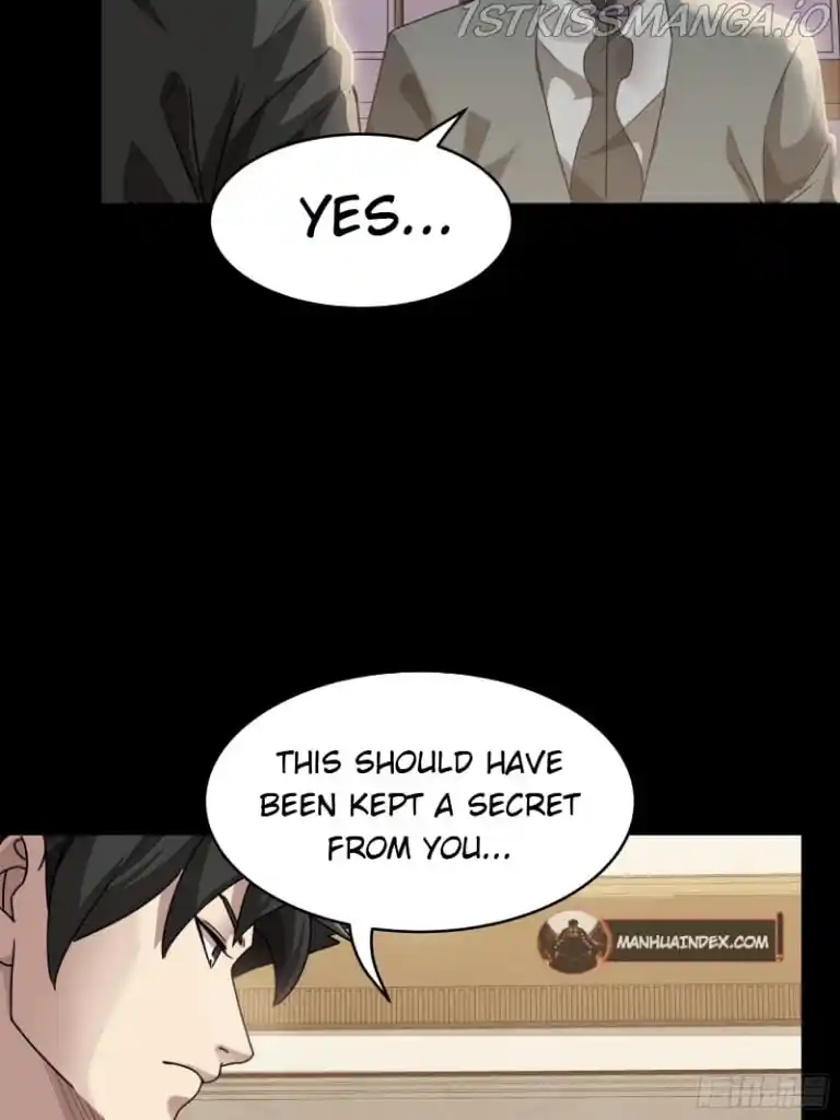 Legend Of Star General Chapter 90