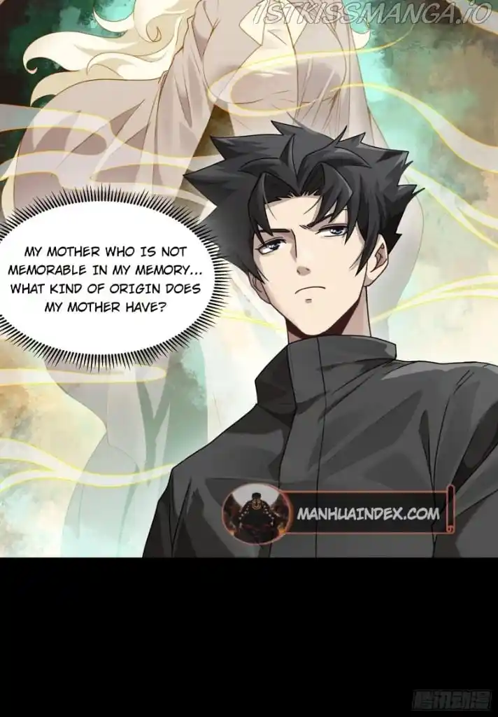 Legend Of Star General Chapter 90