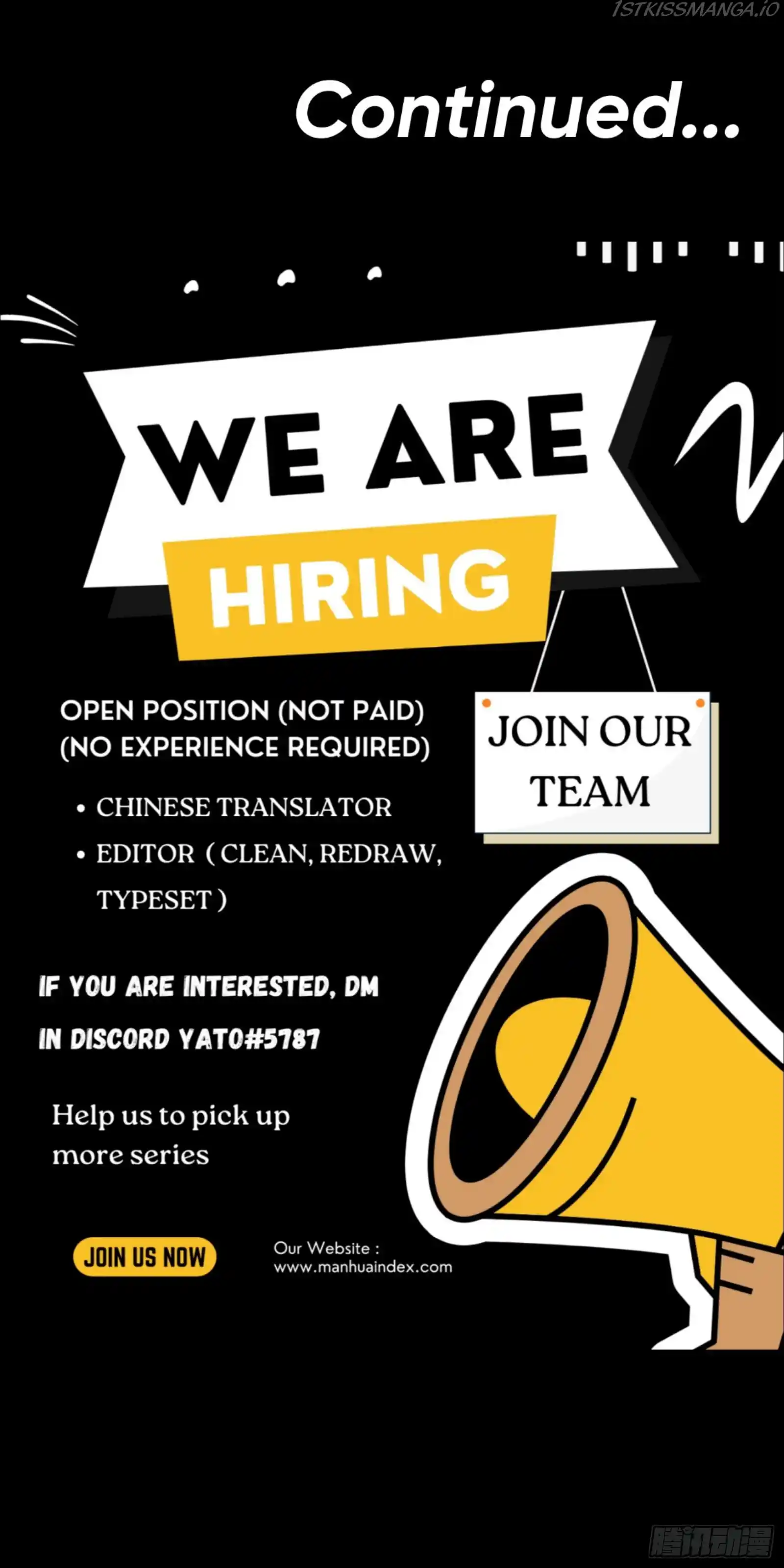 Legend Of Star General Chapter 90