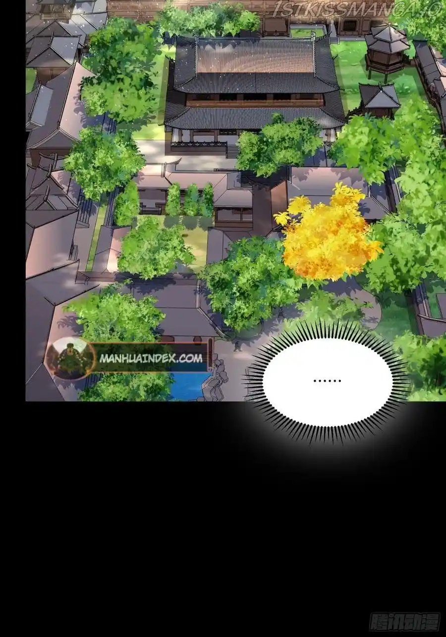 Legend Of Star General Chapter 91