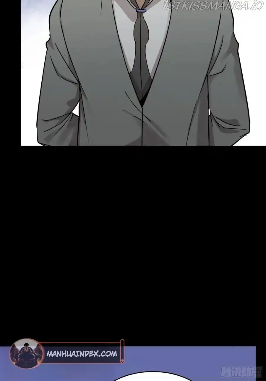 Legend Of Star General Chapter 91