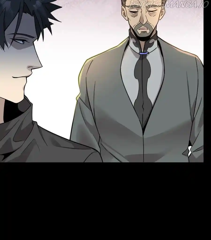 Legend Of Star General Chapter 91