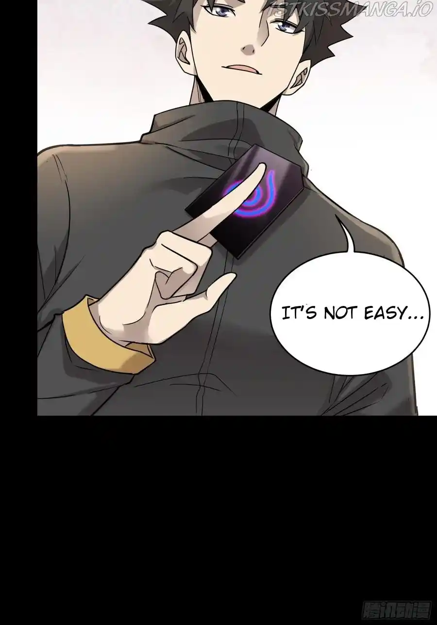 Legend Of Star General Chapter 91