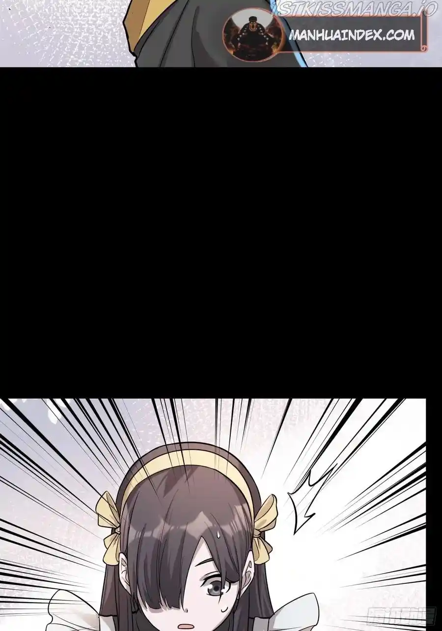 Legend Of Star General Chapter 91