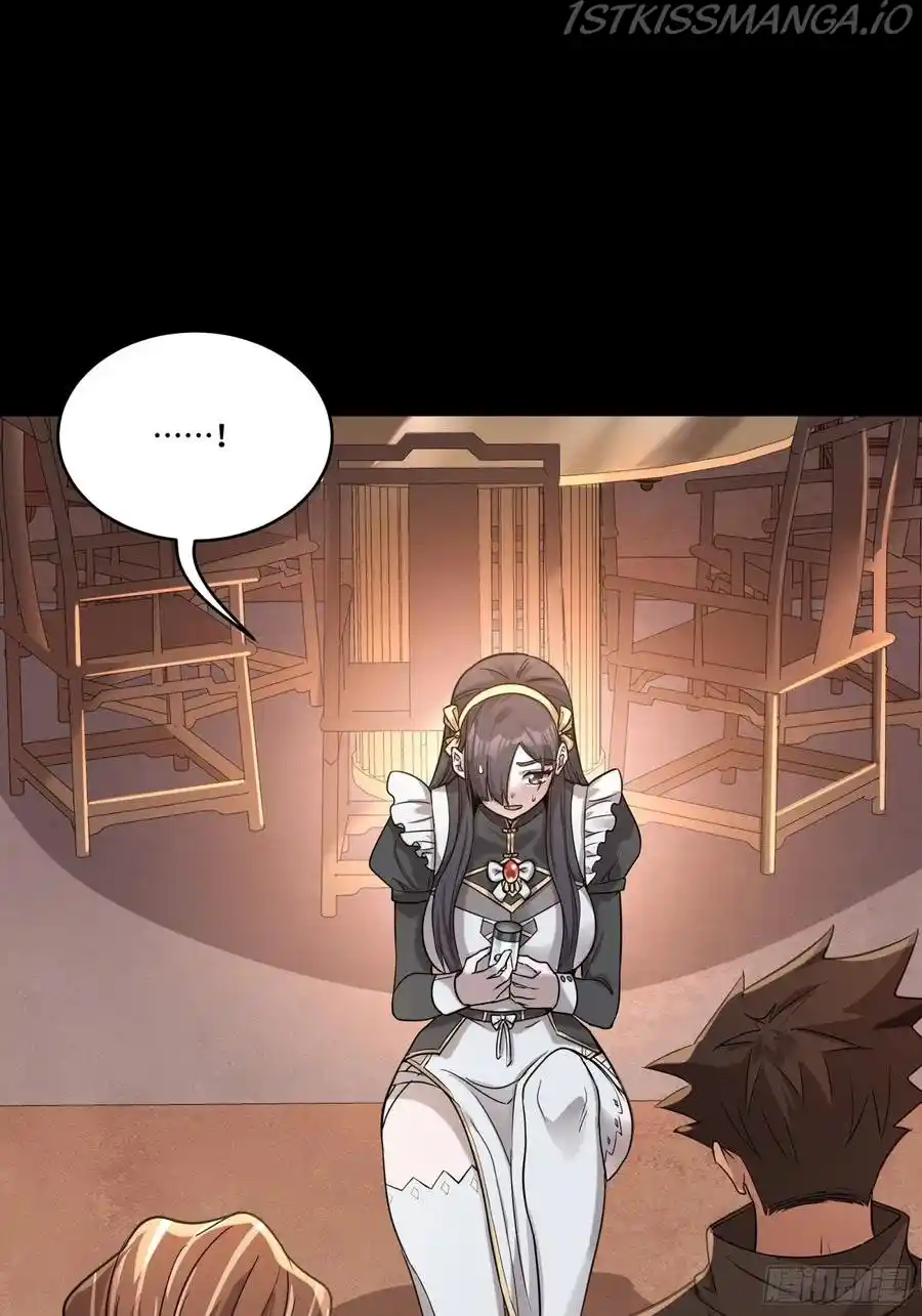 Legend Of Star General Chapter 91