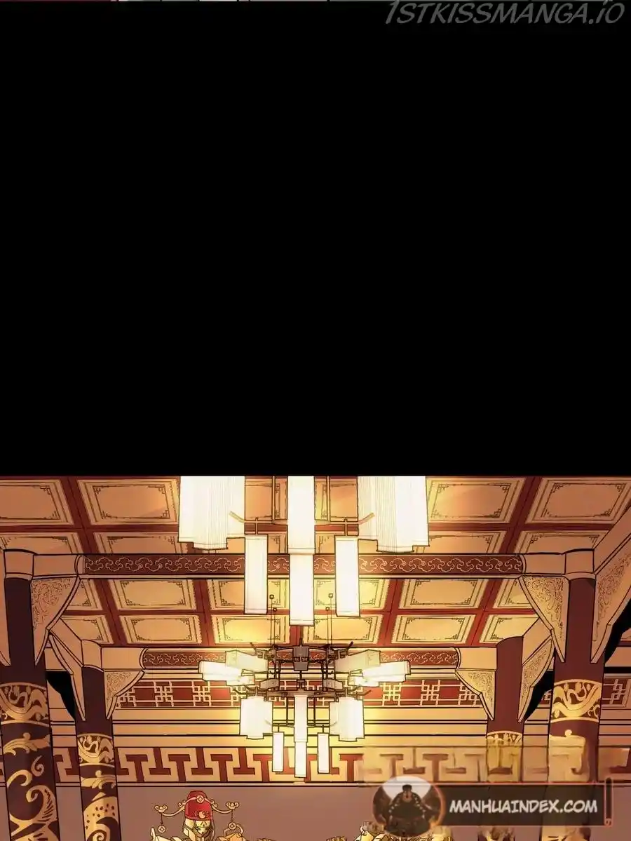 Legend Of Star General Chapter 91