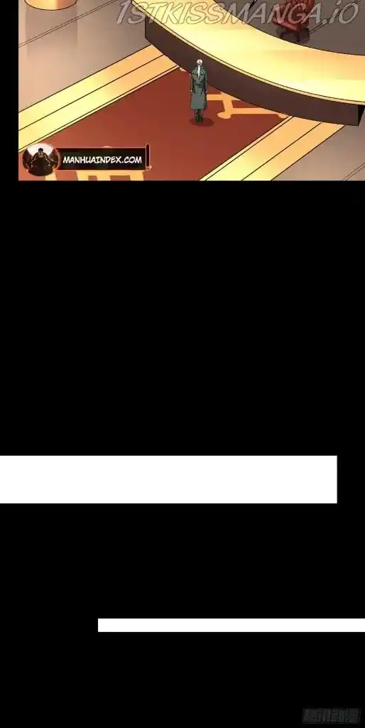 Legend Of Star General Chapter 91