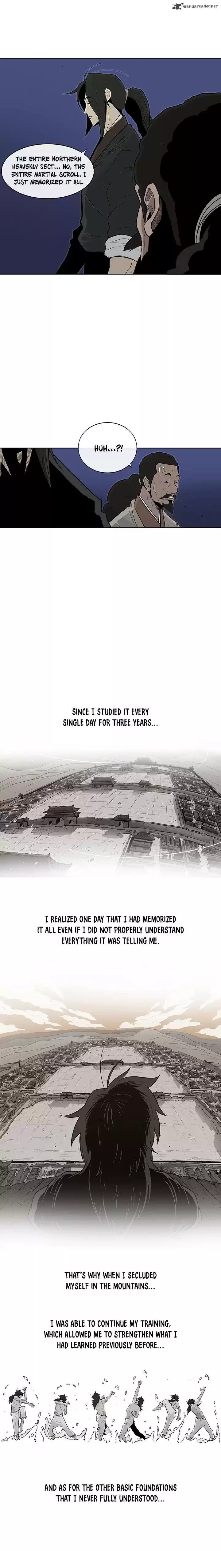 Legend of the Northern Blade 56