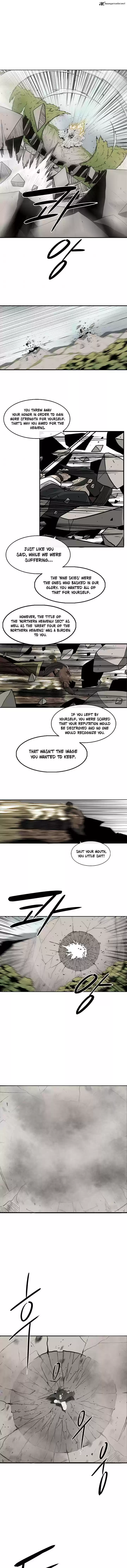 Legend of the Northern Blade 65