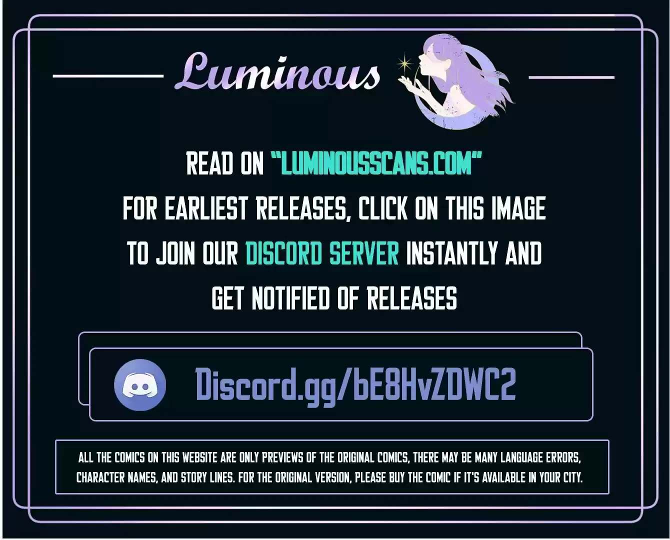 Legend of the Northern Blade Ch.120