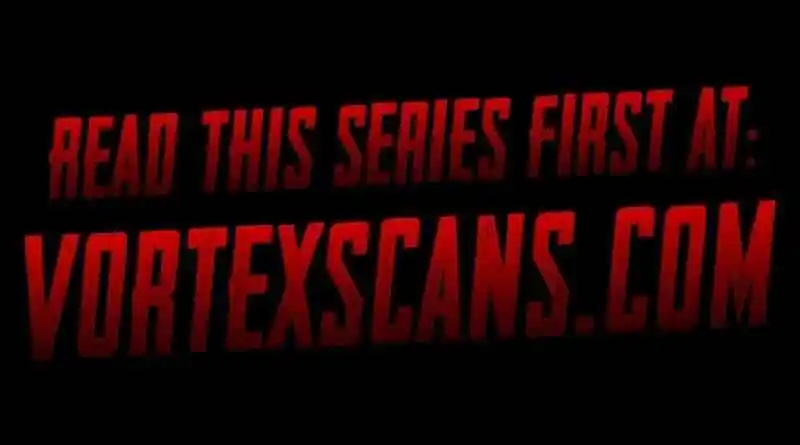 Legend of the Northern Blade Ch.197