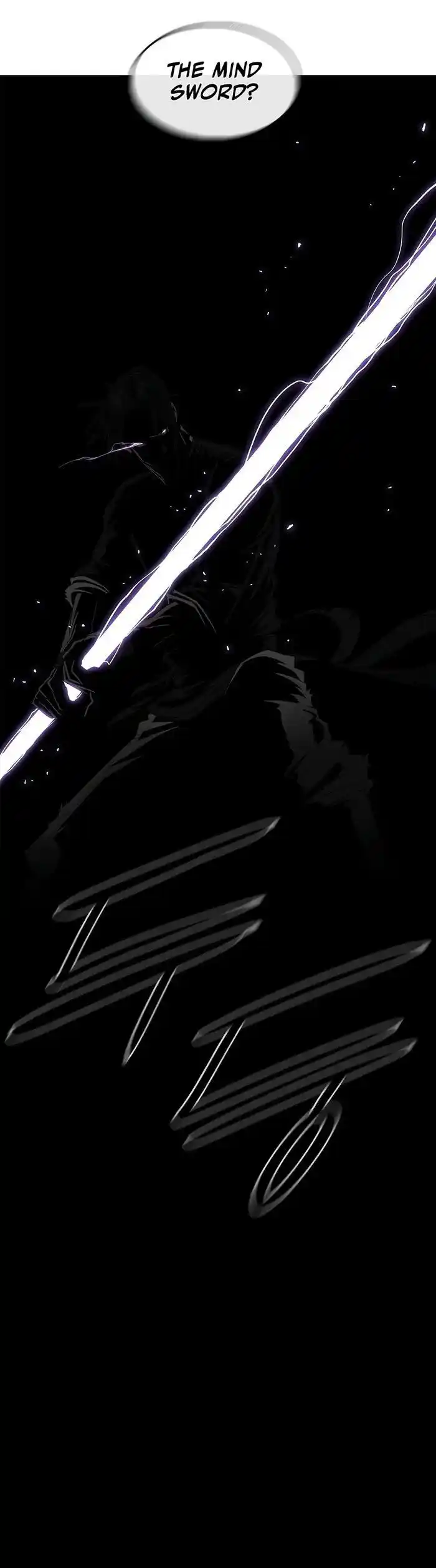 Legend of the Northern Blade Ch.200