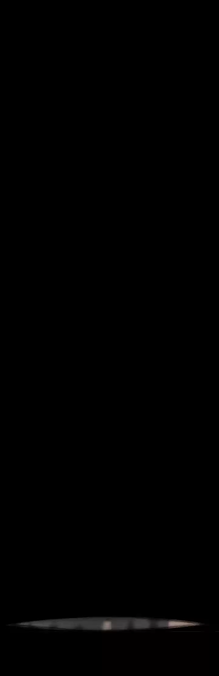 Legend Of The Northern Blade Chapter 1