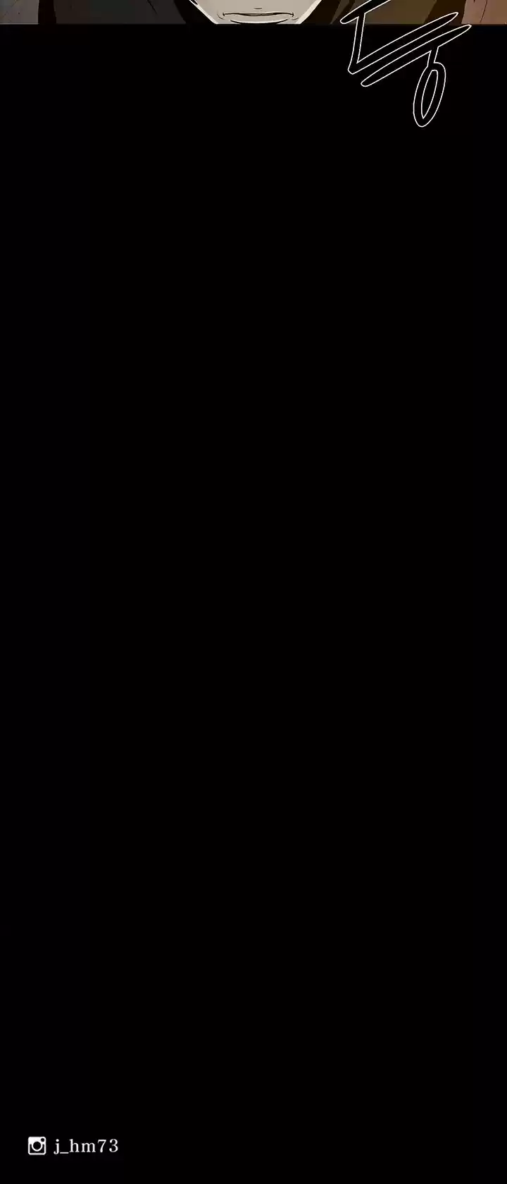 Legend Of The Northern Blade Chapter 1