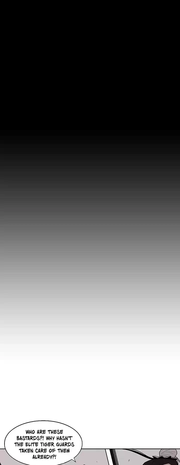 Legend Of The Northern Blade Chapter 10