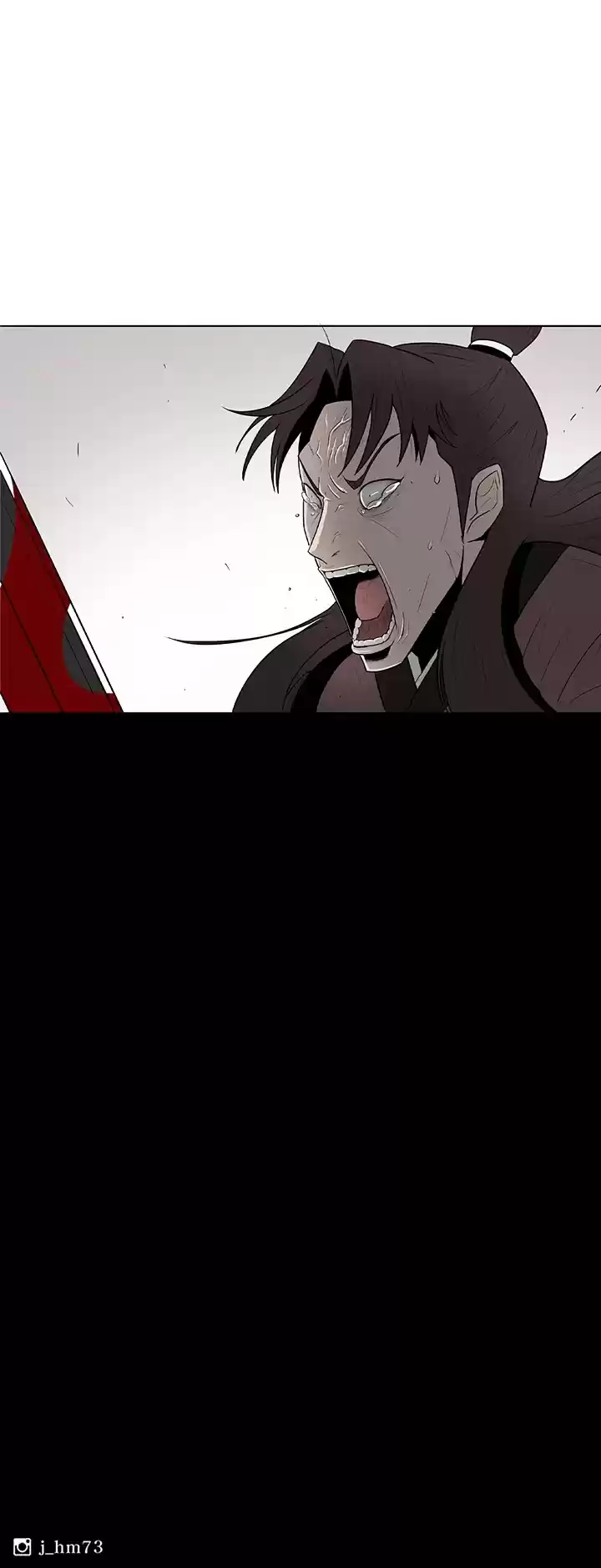 Legend Of The Northern Blade Chapter 10