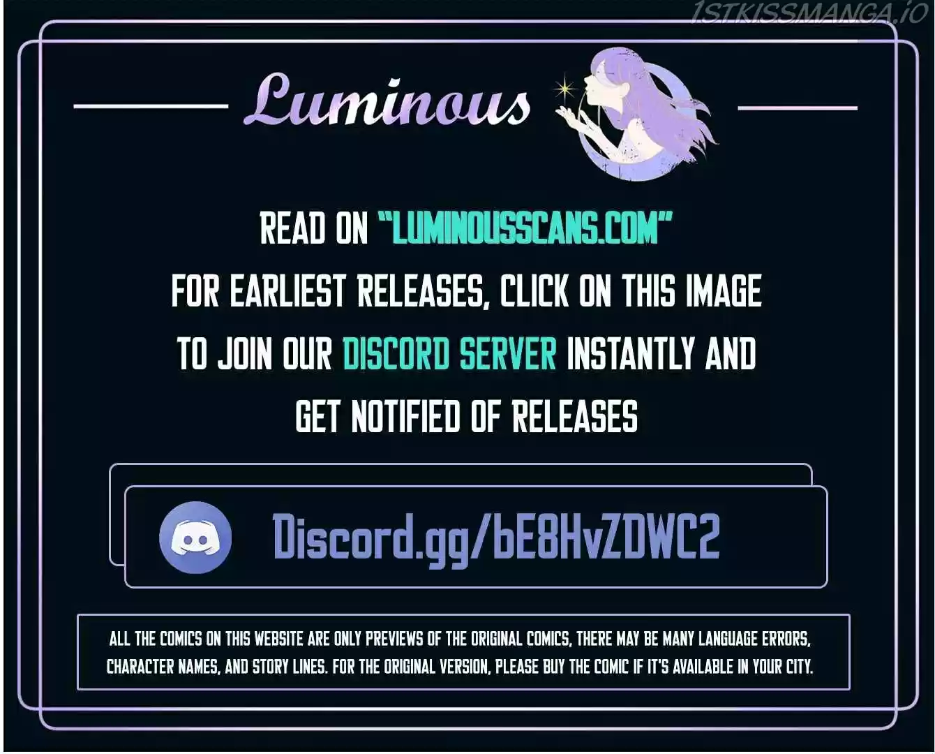 Legend Of The Northern Blade Chapter 107