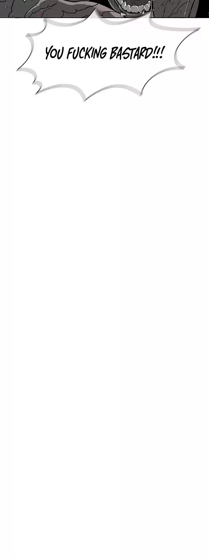 Legend Of The Northern Blade Chapter 12