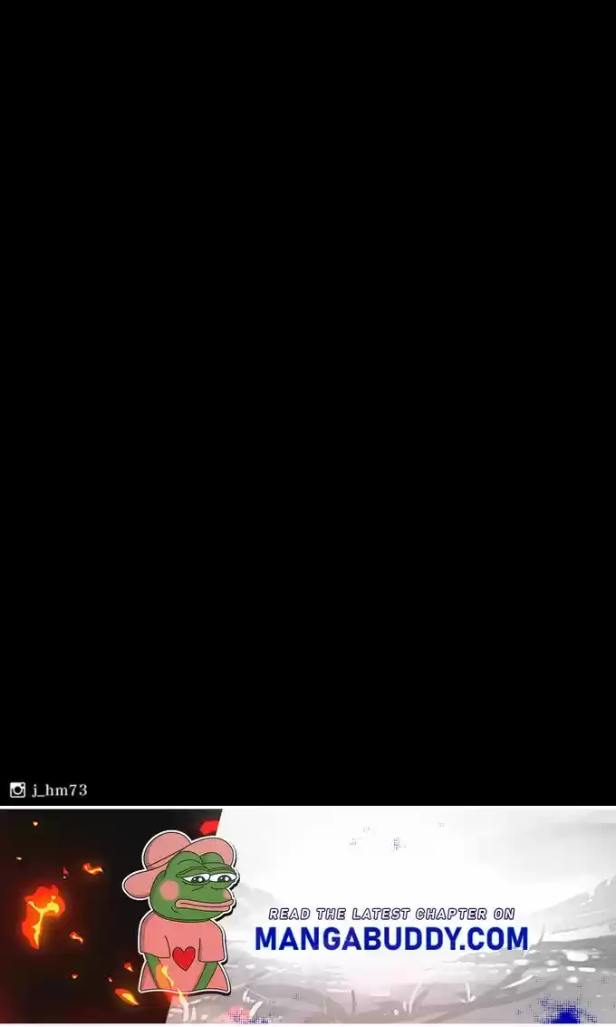 Legend Of The Northern Blade Chapter 124