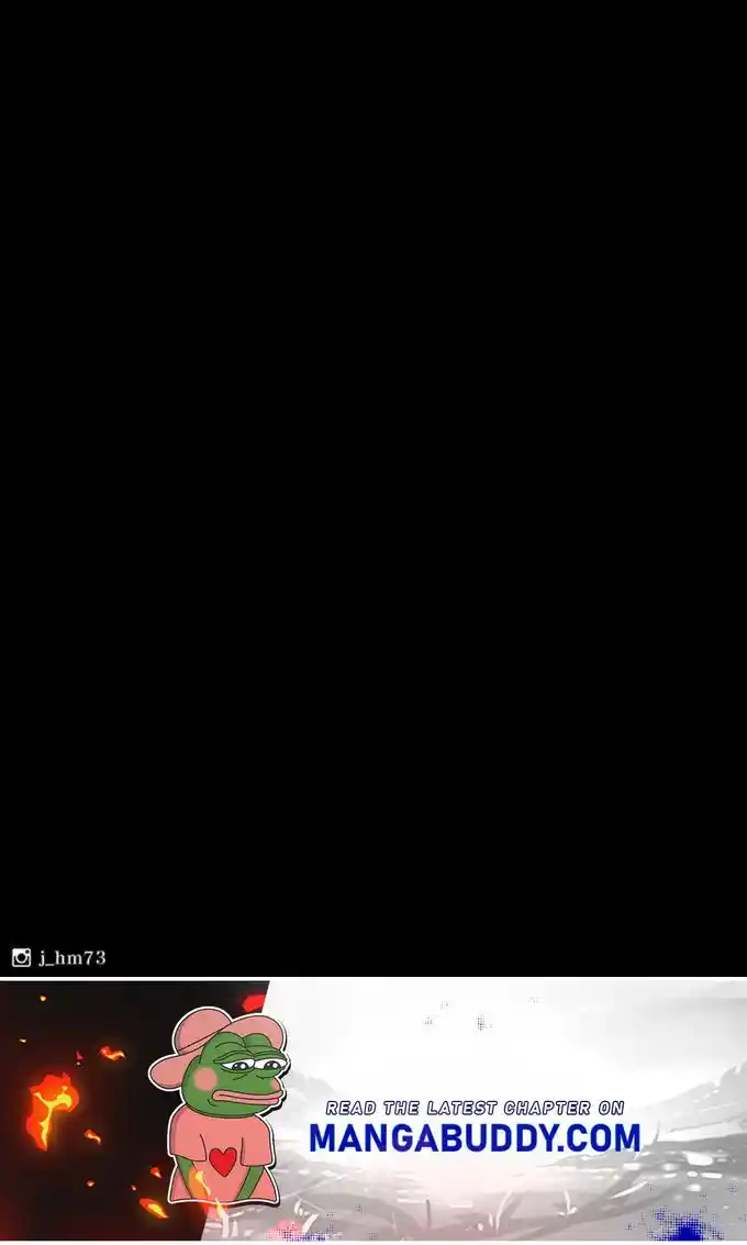 Legend Of The Northern Blade Chapter 124