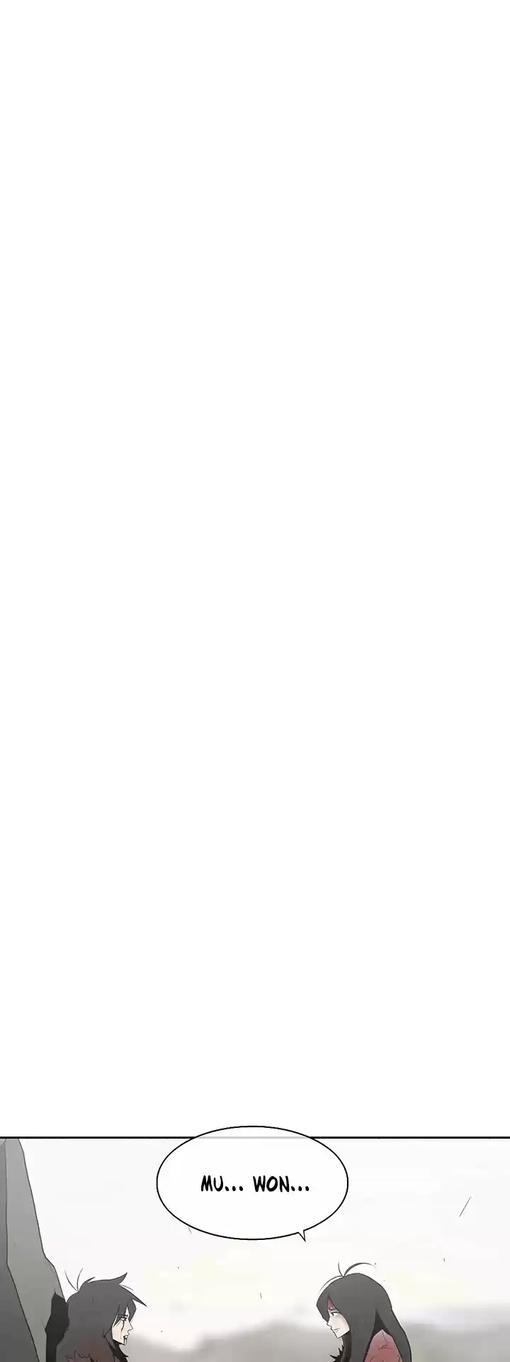 Legend Of The Northern Blade Chapter 14