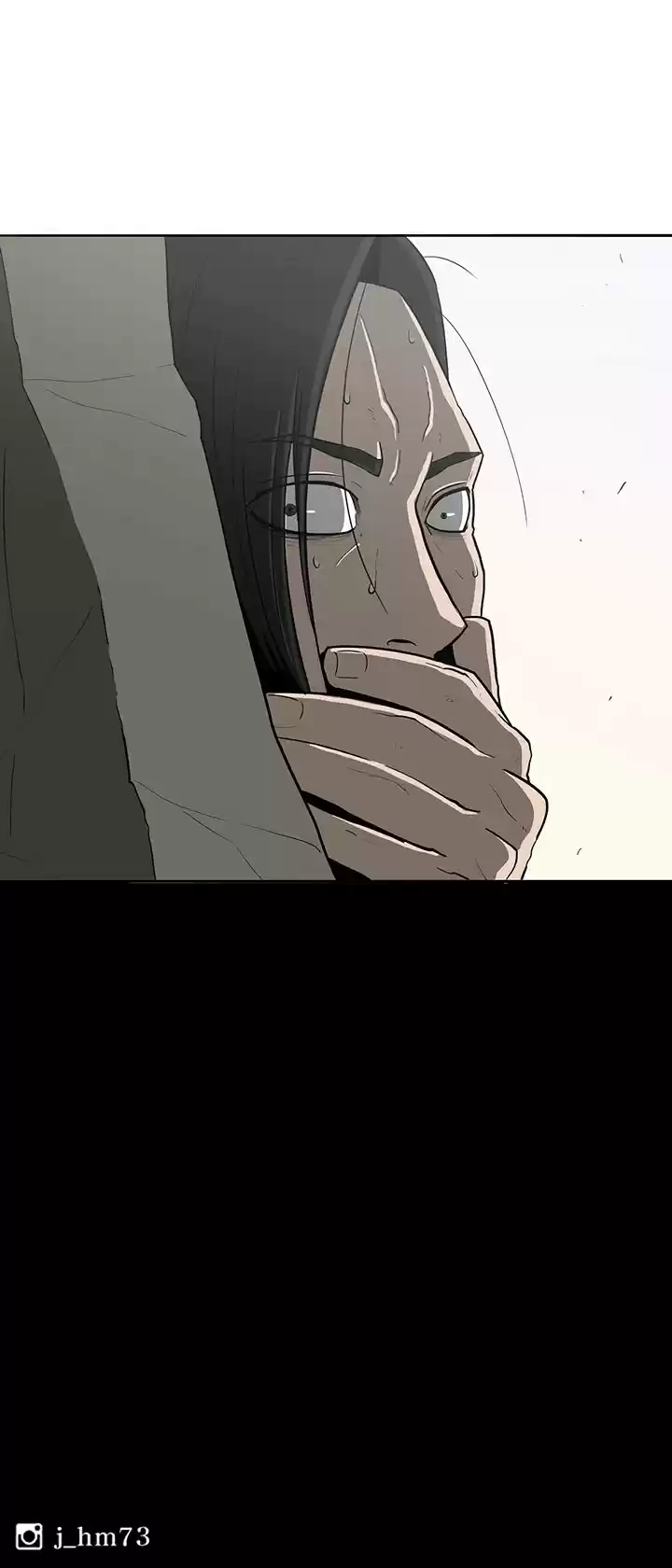 Legend Of The Northern Blade Chapter 14