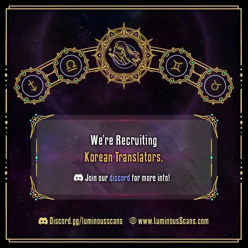 Legend Of The Northern Blade Chapter 141