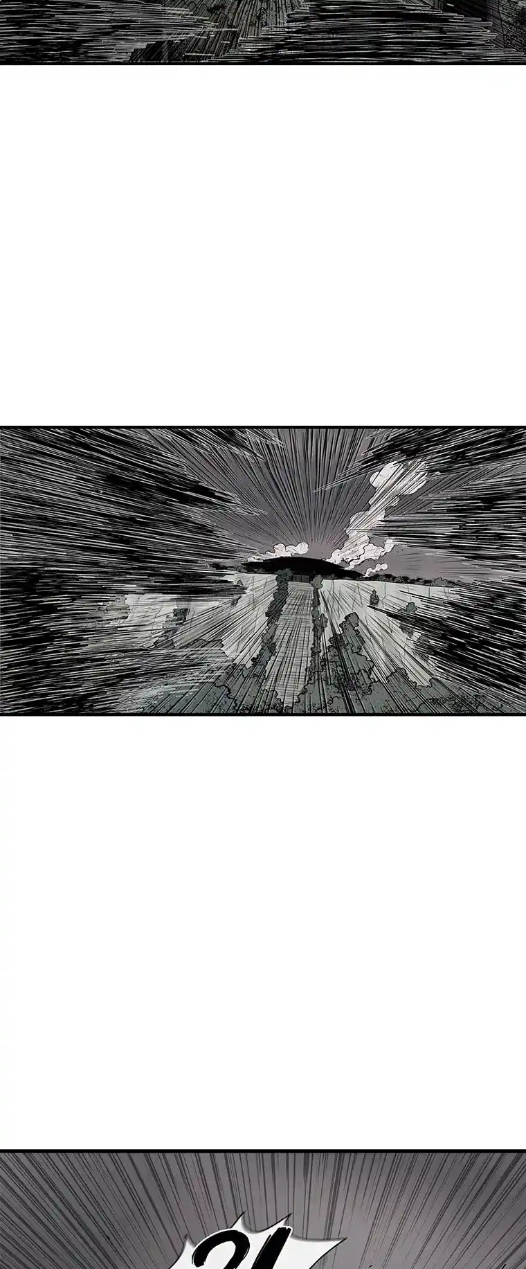 Legend of the Northern Blade Chapter 146