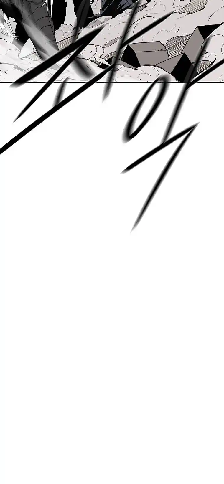 Legend of the Northern Blade Chapter 146