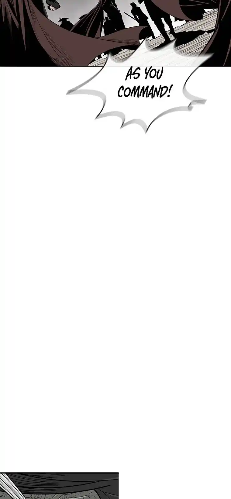 Legend of the Northern Blade Chapter 146