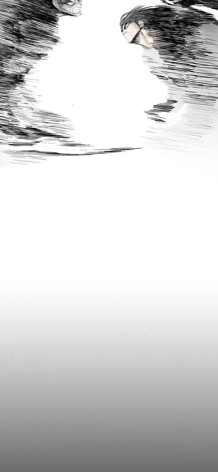 Legend of the Northern Blade Chapter 146