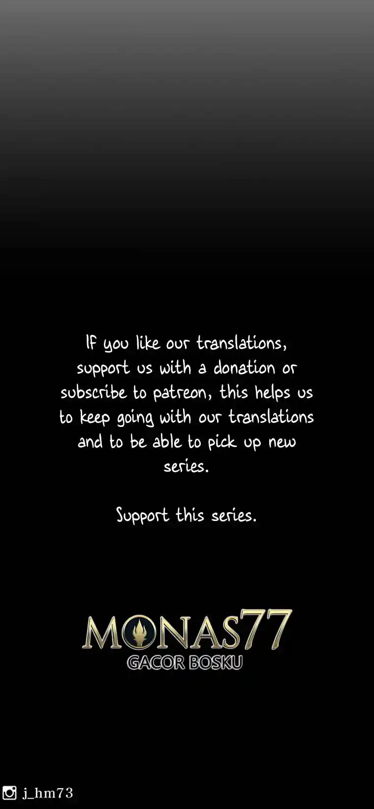 Legend of the Northern Blade Chapter 146