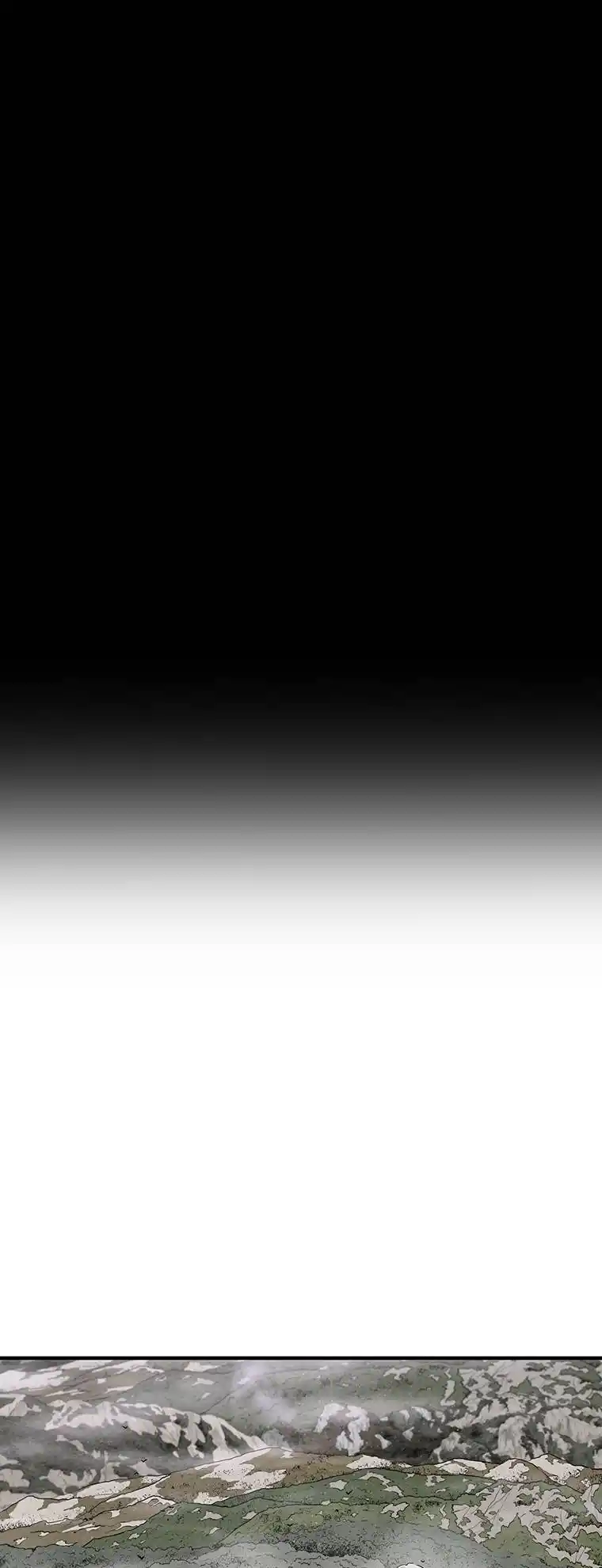 Legend of the Northern Blade Chapter 147