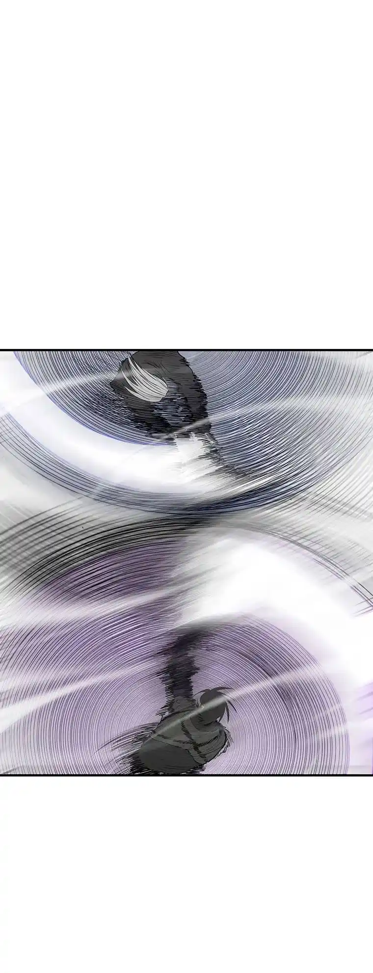 Legend of the Northern Blade Chapter 147