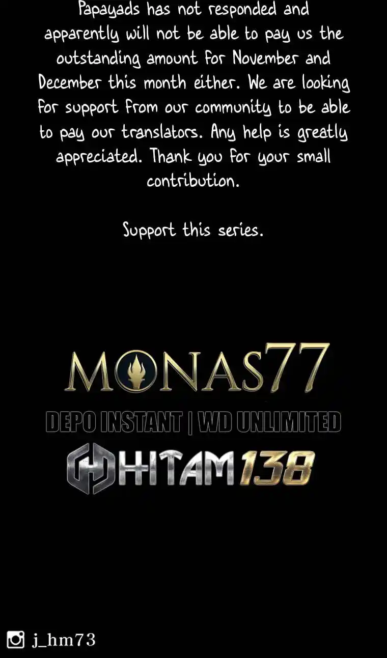 Legend of the Northern Blade Chapter 147