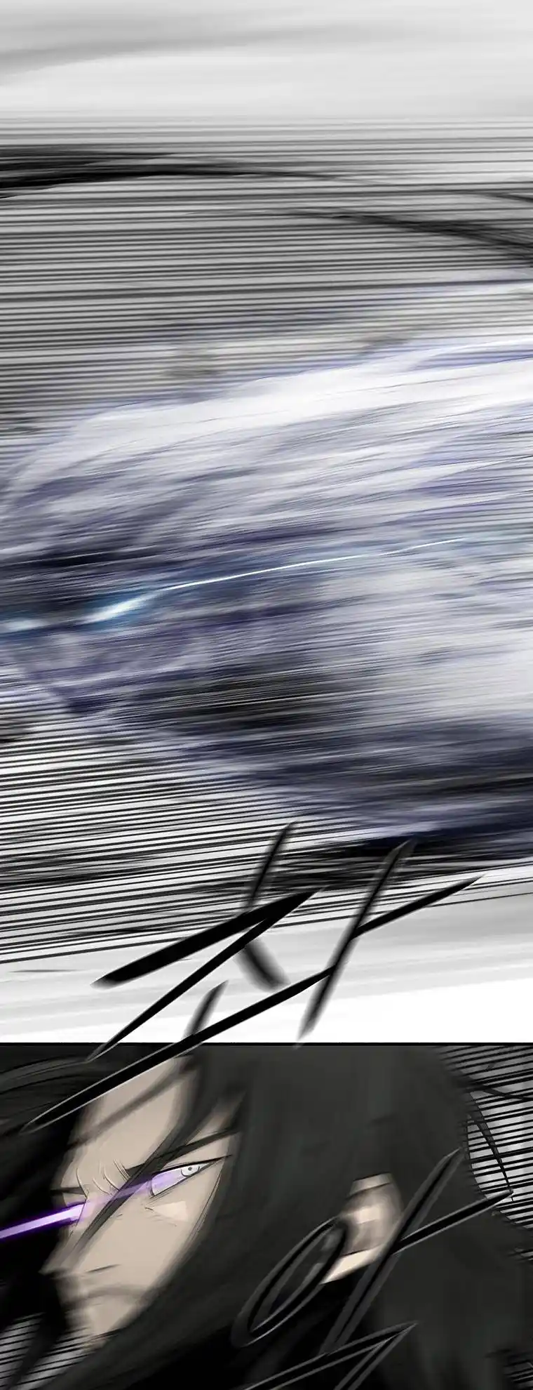 Legend of the Northern Blade Chapter 148