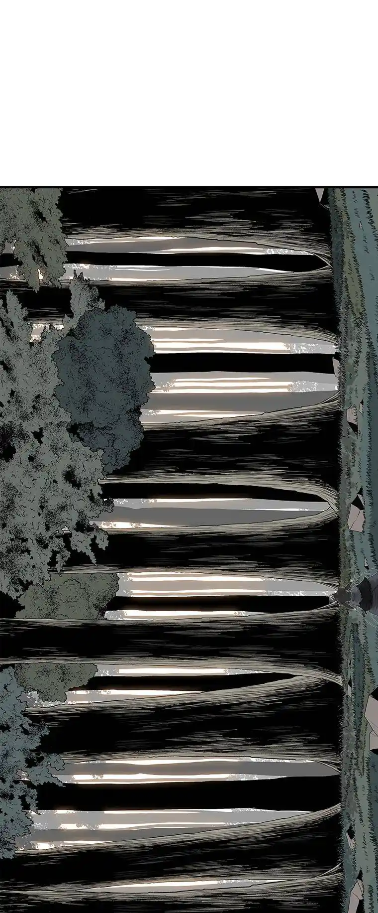 Legend of the Northern Blade Chapter 148